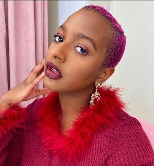 DJ Cuppy