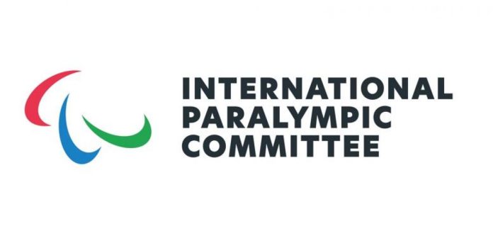 IPC-NEW-EMBLEM IPC