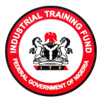ITF Disburses Over N1 Billion As SIWES Allowances ITF