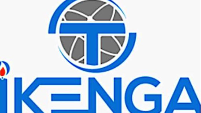 Ikengaonline Ikengaonline