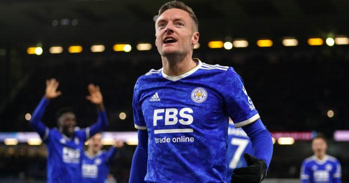 Jamie-Vardy-Leicester-F365
