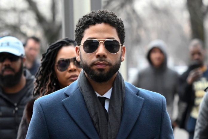 Jussie-Smollett-Photo.-Rolling-Stone-974x649 Jussie Smollet