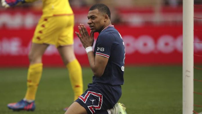 PSG