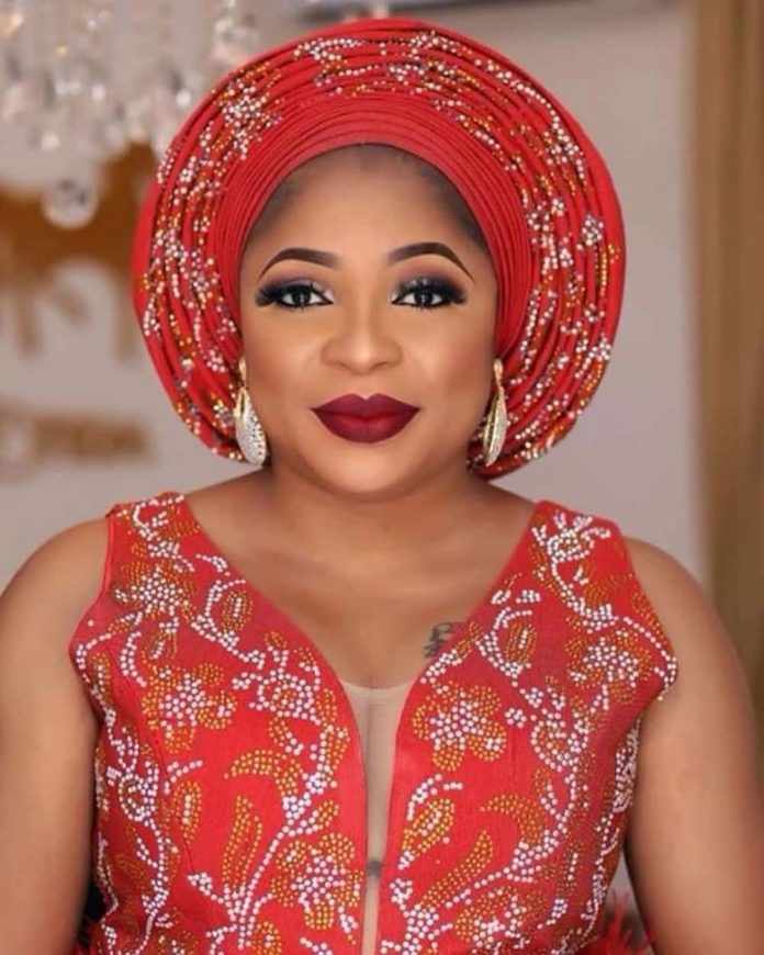 Kemi Afolabi Kemi Afolabi