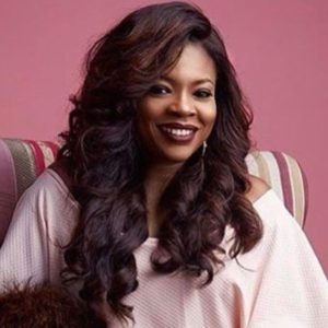 Kemi_Adetiba - Copy - THEWILL NEWS MEDIA Kemi Adetiba