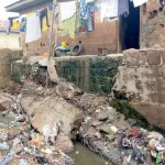 Residents Lament Poor Sanitation In Taraba
