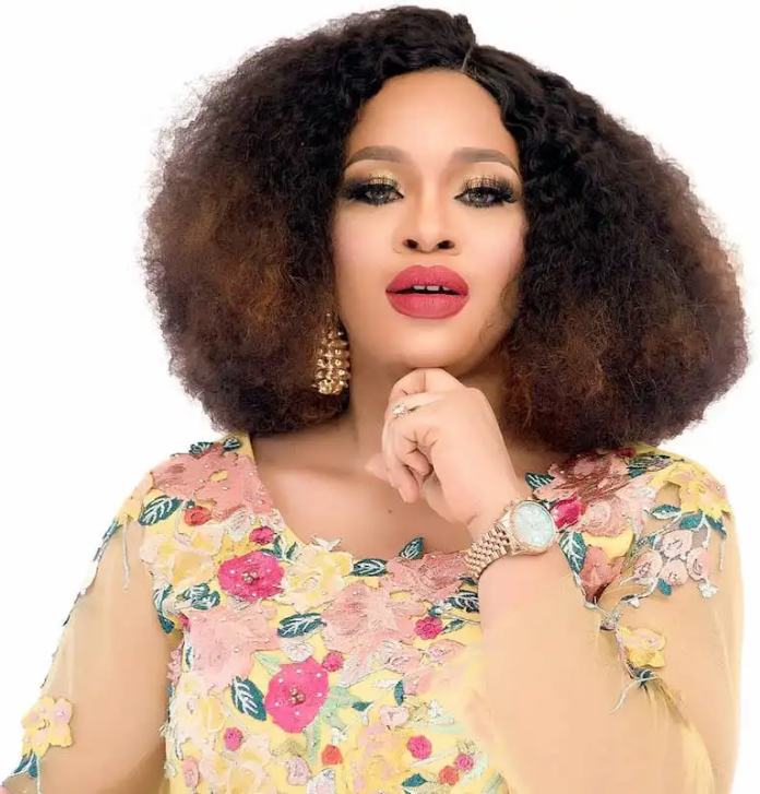 Mosun Filani-Oduoye