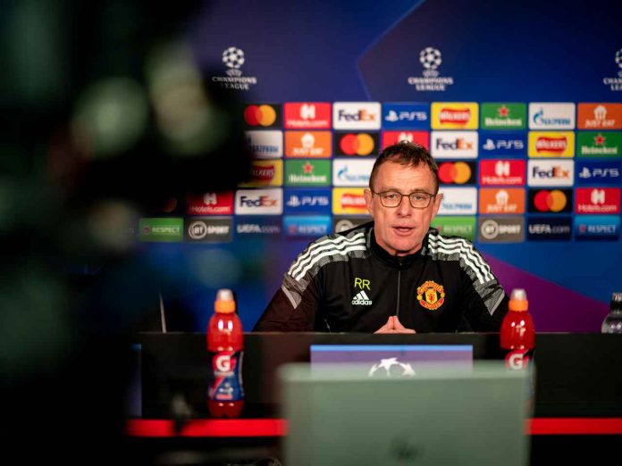 Rangnick