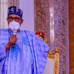 Don’t Abandon Governance For Electioneering – Buhari Warns Ministers, Govt Officials President Muhammadu Buhari