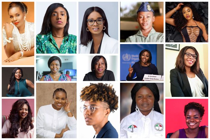 Women breaking glass ceiling Women breaking glass ceiling