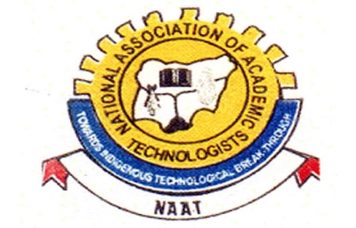 NAAT