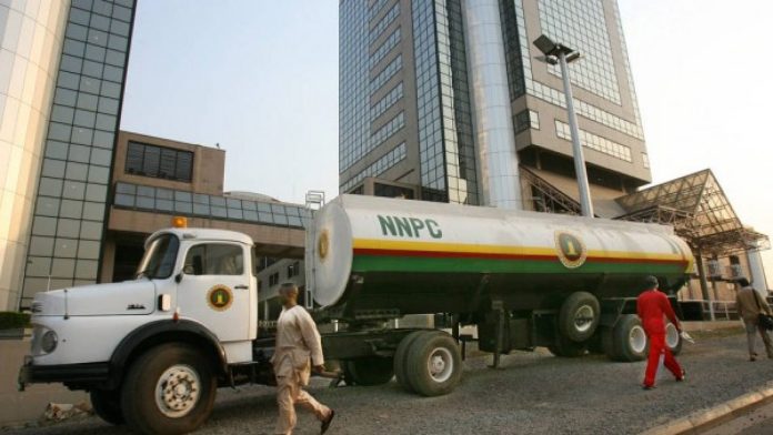 NNPC