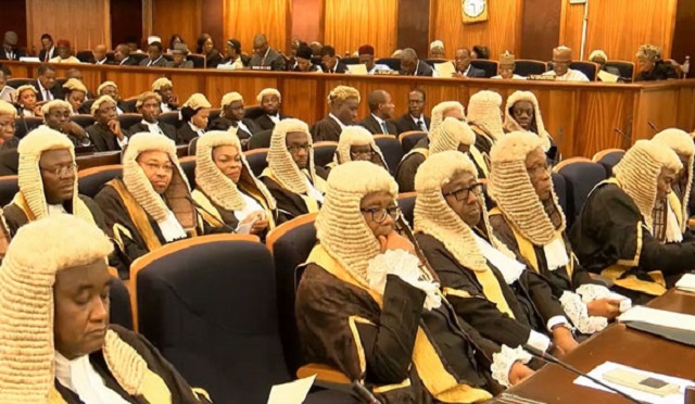 National-Judicial-Council NJC