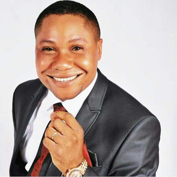 Nwadike 2