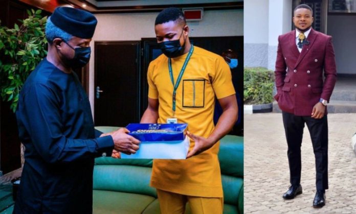 Ojbestojimaomaleandyemiosinbajo Ojbestojimaomaleandyemiosinbajo
