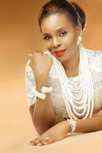 Olajumoke_Adenowo - Copy - THEWILL NEWS MEDIA Jumoke Adenowo