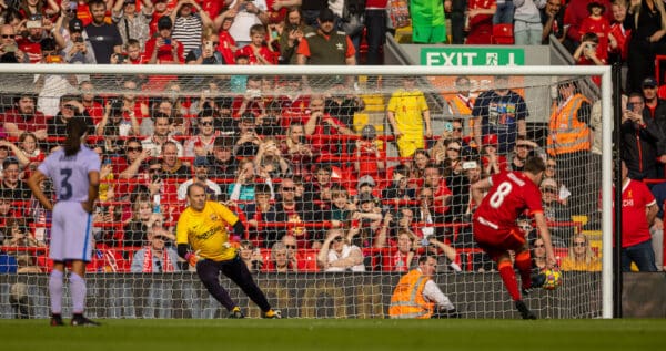Gerrard