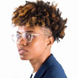 Adora Mbelu - THEWILL NEWS MEDIA Adora Mbelu