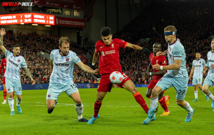 Liverpool