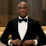 ‘I Lost Track of Time,’ Pastor Tobi Adegboyega Speaks On UK Overstay Pastor Tobi Adegboyega