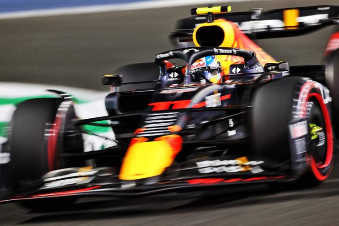 Perez