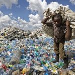 Activities Of Scavengers Threatening Lives Of Nekede Residents