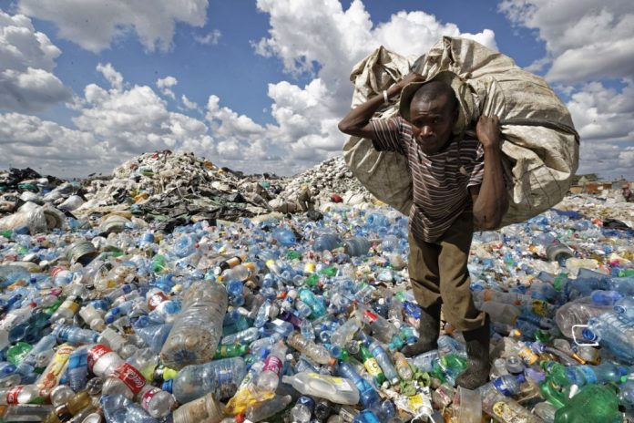 Plastic-Pollution-1024x683