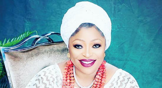 Princess-Toyin-Kolade Toyin Kolade