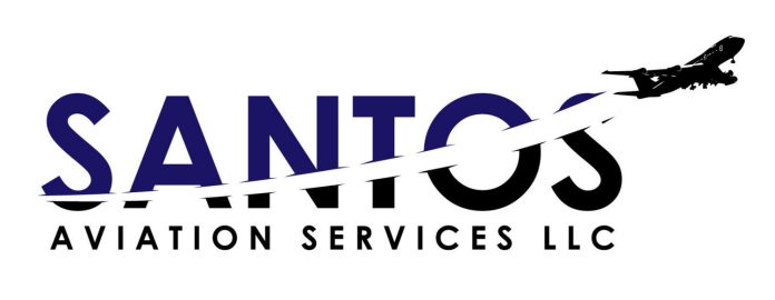 Santos Aviation