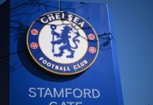 Chelsea Hit With £10m FA Fine, Get Suspended Two-Window Transfer Ban Over Abramovich-Era Rule Breaches