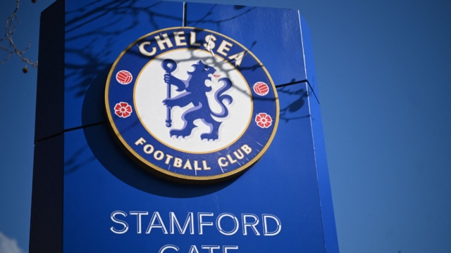 FBL-ENG-PR-CHELSEA-UKRAINE-RUSSIA-SANCTIONS