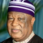 Man Drags Sen Gemade To Court Over Encroachment, Land Seizure Senator Gemade