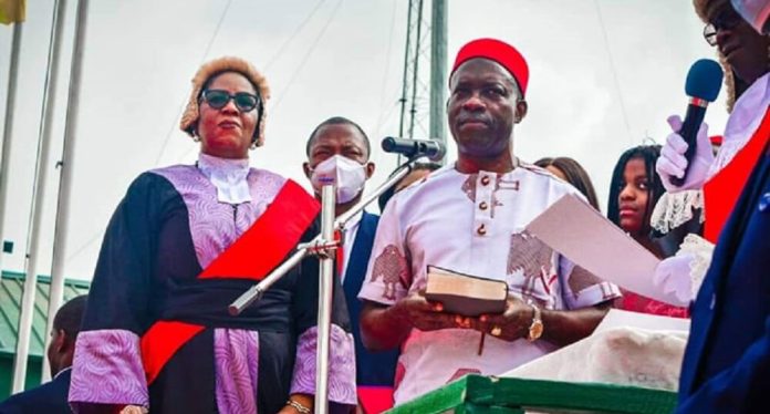 Soludo-Anambra-State-Governor-1