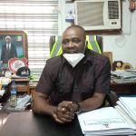 PDP’s Request For Certificate Of Return Foolish, Childish – APC Hon Stanley Okoro Emegha,