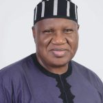Shija’s Life, Staff, Facilities Under Threat Over Nullification – Adzegeh Professor Terhemba Shija