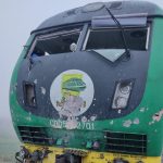 3 Passengers Abducted From Abuja-Kaduna Train Regain Freedom Terrorists Attack Abuja-Kaduna Train