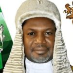 Benue Assembly To Ensure Women Friendly Legislations – Speaker Benue state House of Assembly, Mr. Titus Uba
