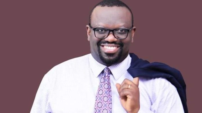Ide Owodiong