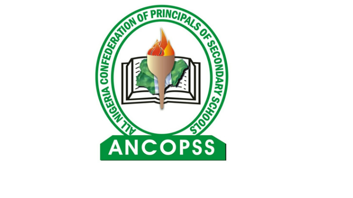 ANCOPSS