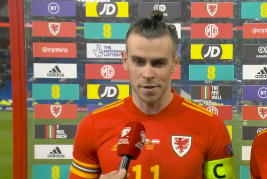 bale-reaction Bale