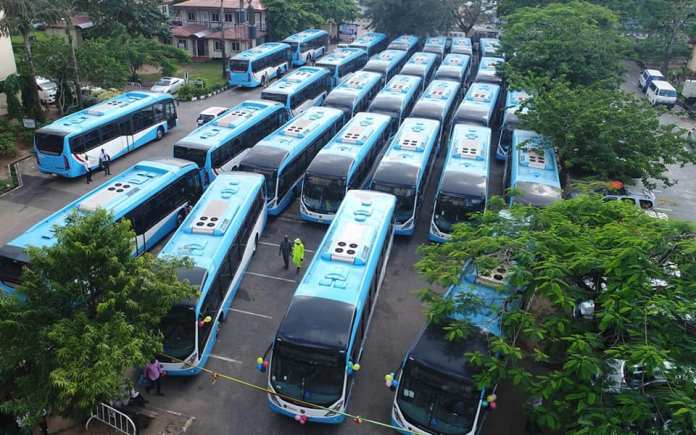 Primero Transport Services Primero Transport Services