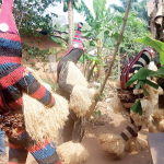 Ugwudoro Festival Beckons To Investors Ugwudoro Festival