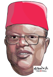 e1 - THEWILL NEWS MEDIA Umahi caricature