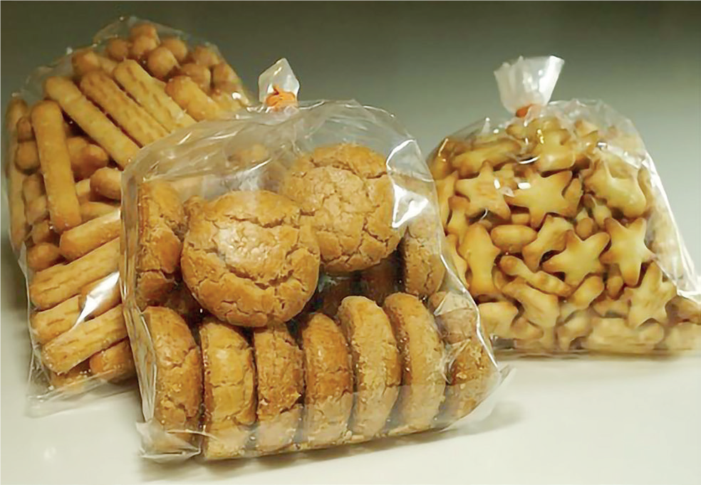 Food Packaging - THEWILL NEWS MEDIA Food Packaging