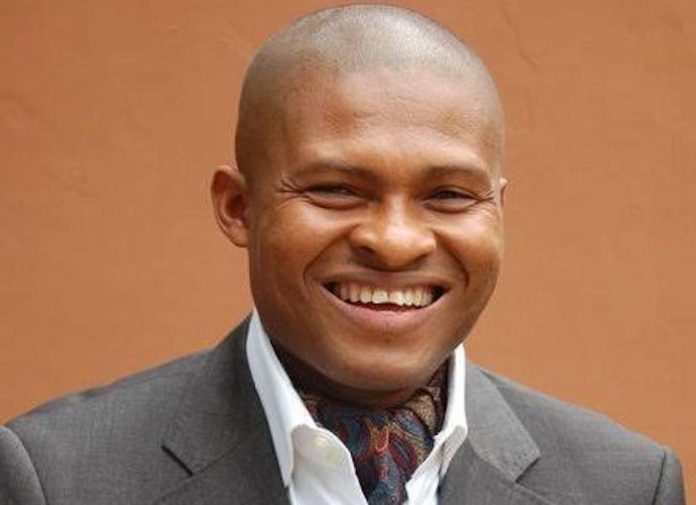 Azuh Arinze Azuh Arinze