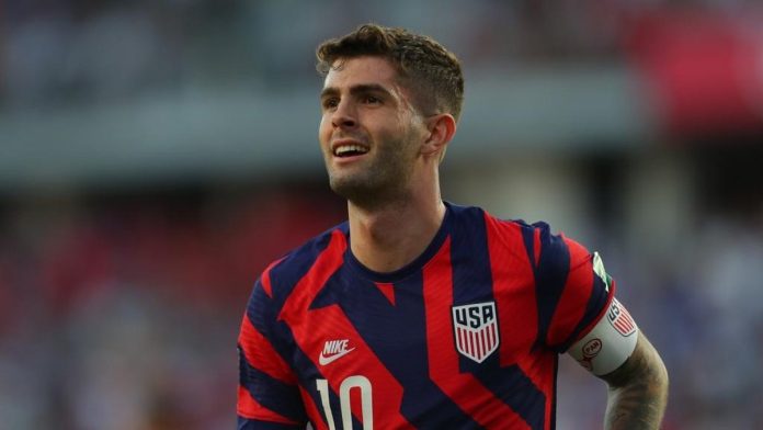 goal_pulisic_9tud2df182tq1i7vrt0oecml1 Pulisic