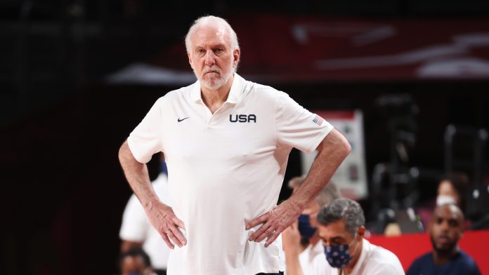 Popovich Popovich