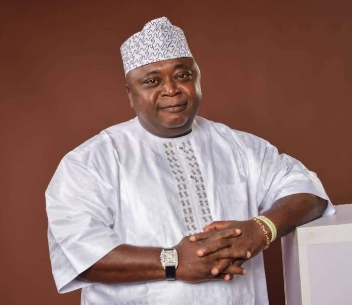 Adebutu