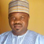 Contempt: NUJ President, Others To Know Fate April, 28