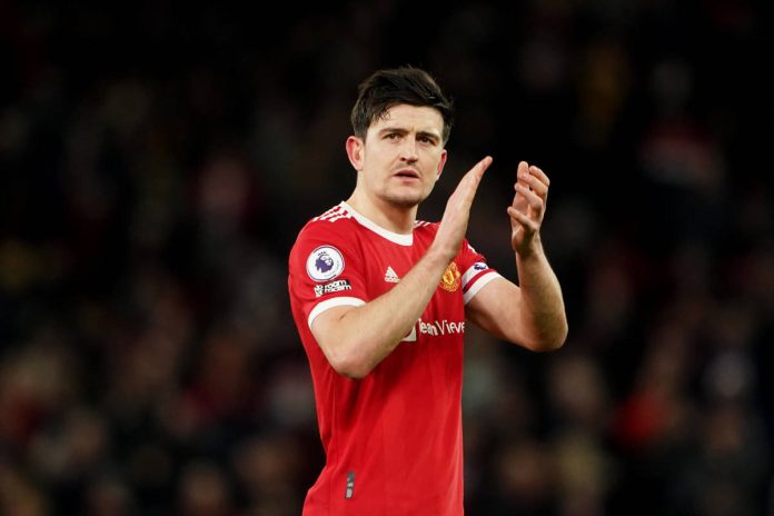 Maguire Maguire